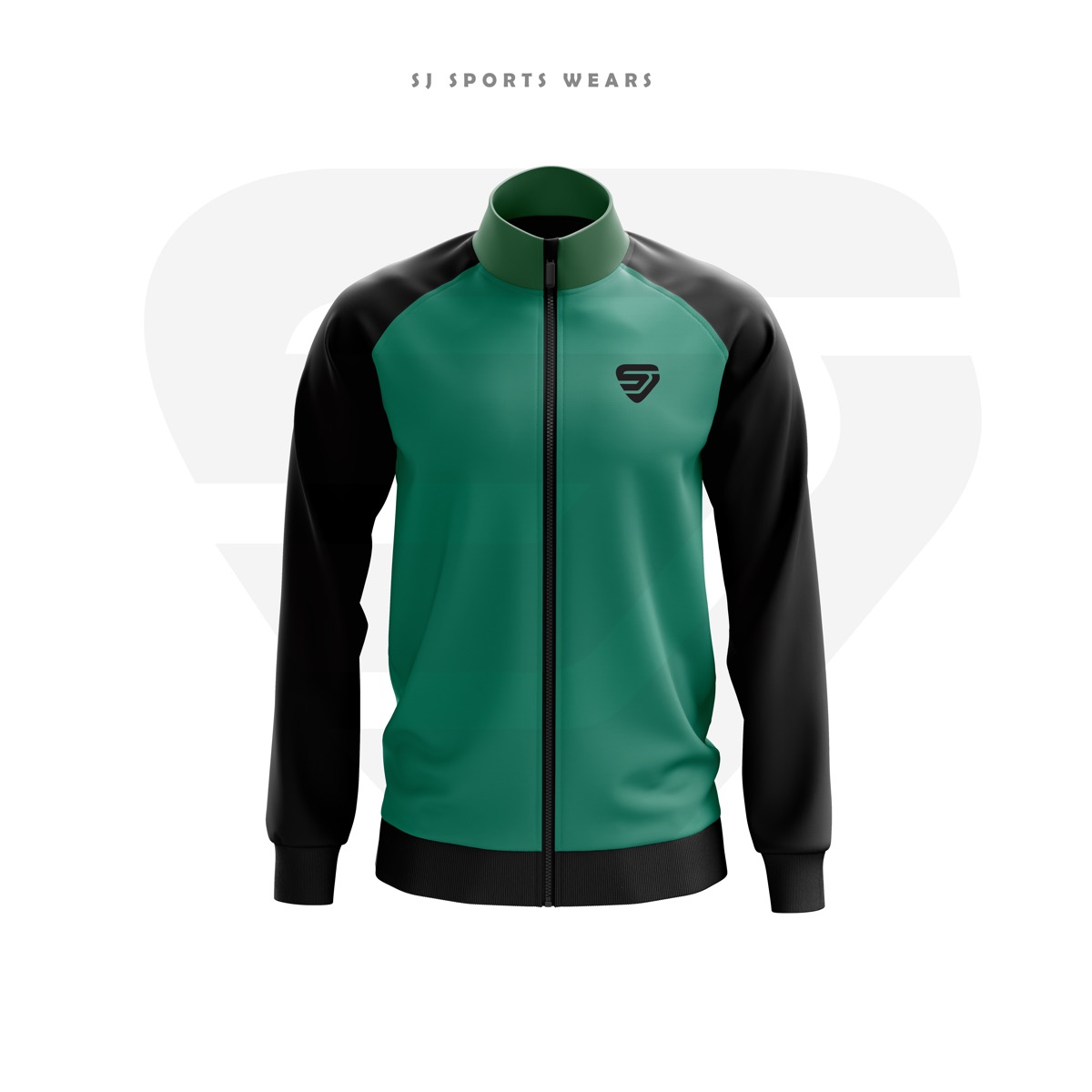 Kit mockup