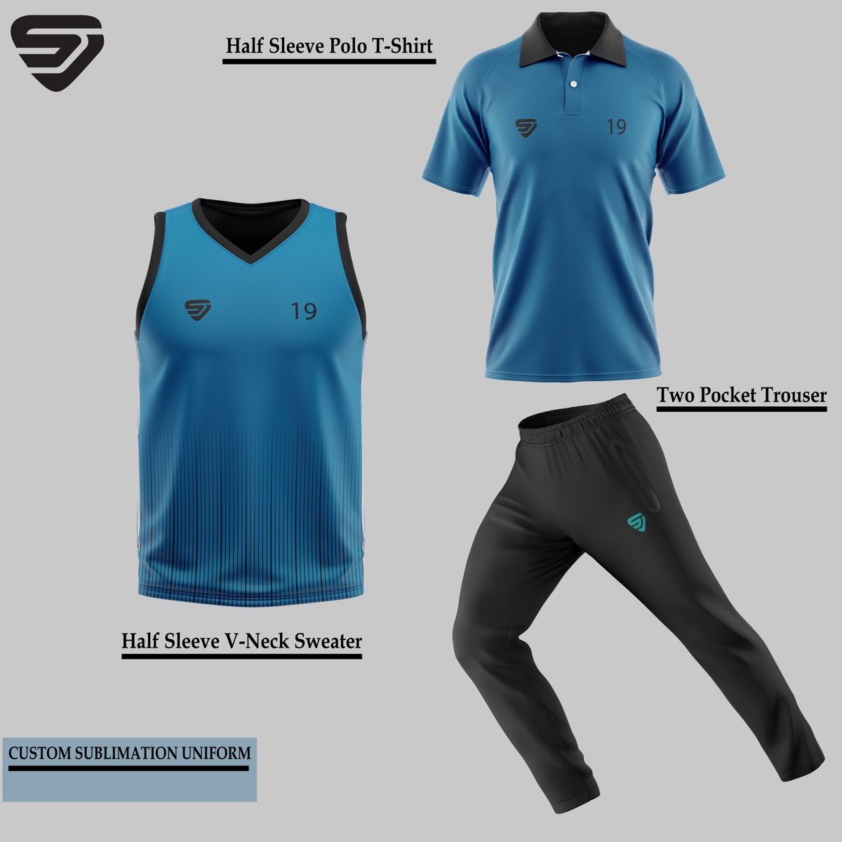 School Uniform