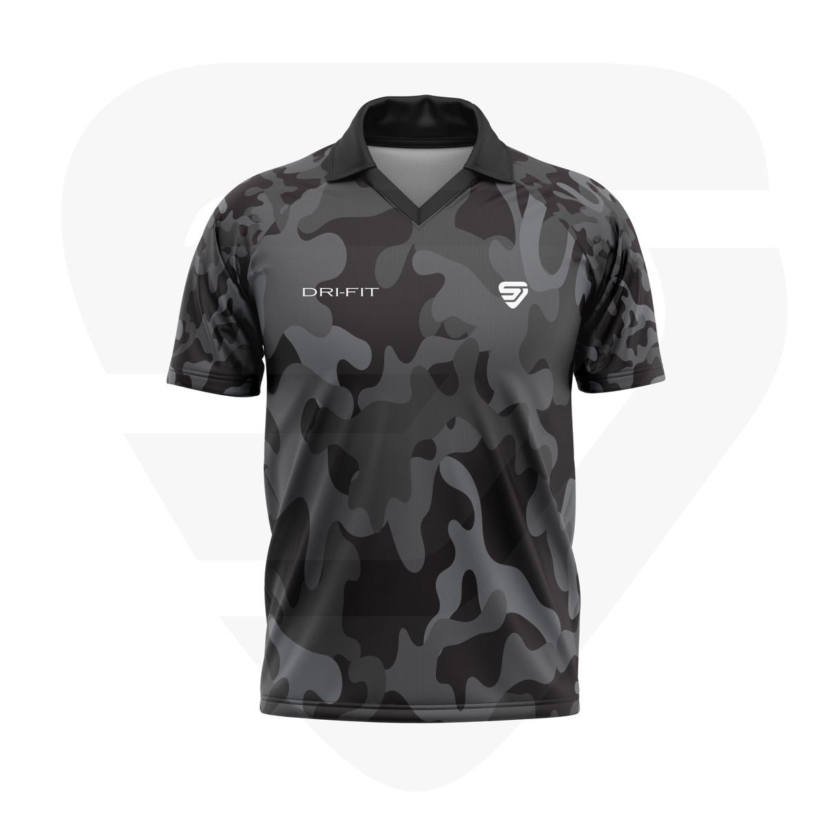 Jersey