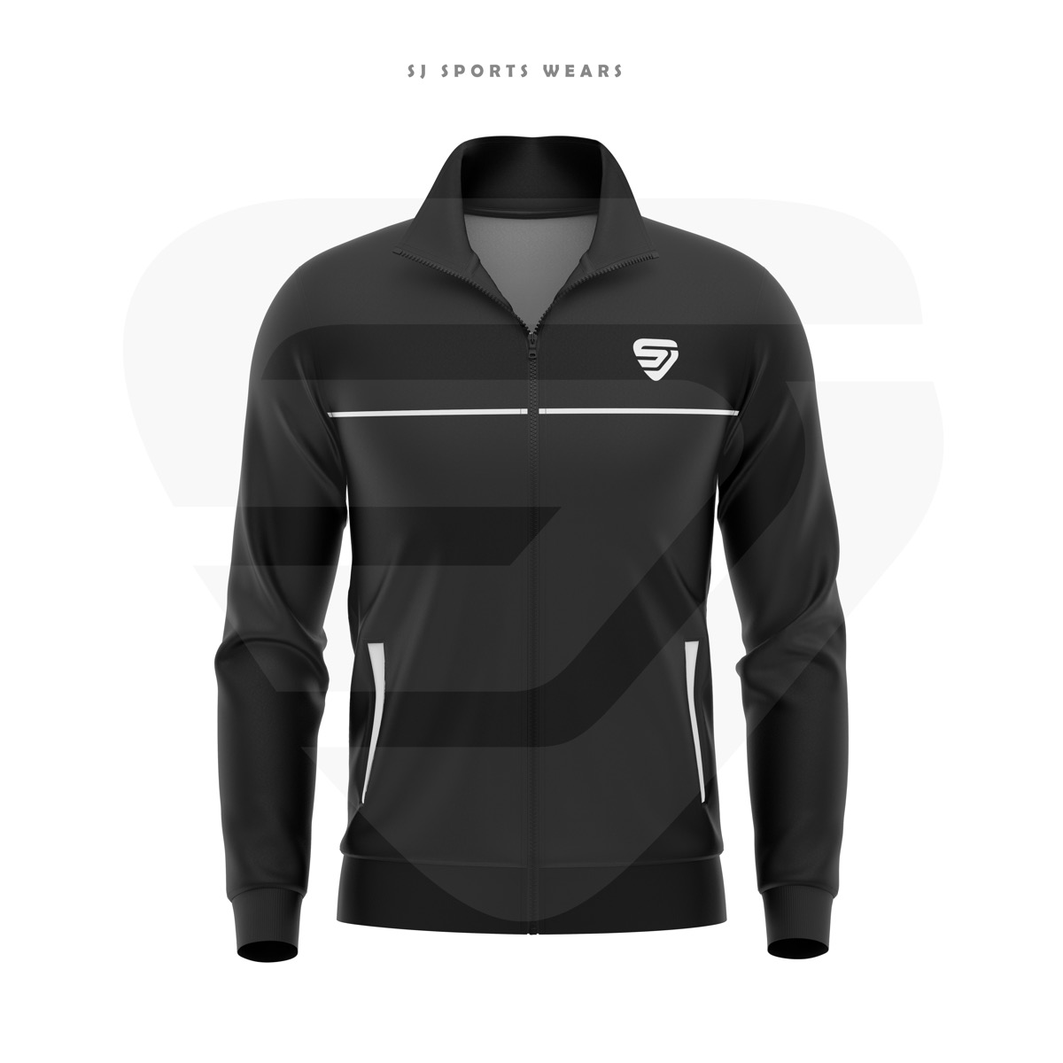 Tracksuit