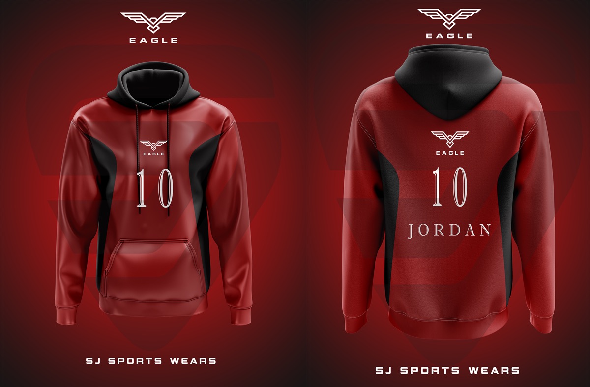 Kit collage