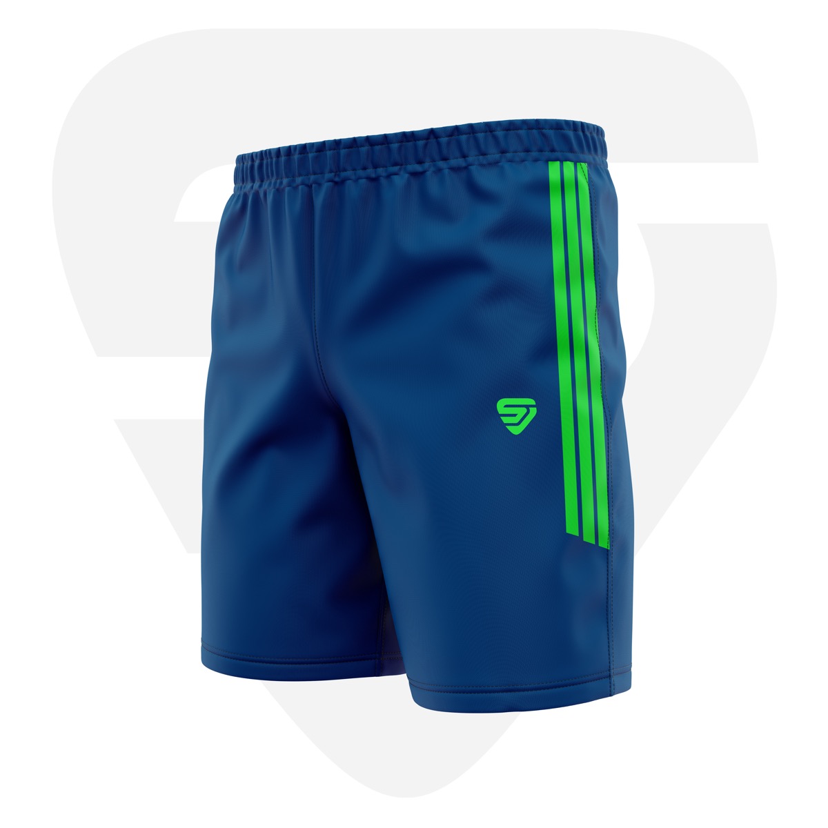Shorts and Trousers